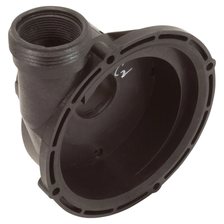 Pentair OptiFlo Volute 357213 with Drain Plug