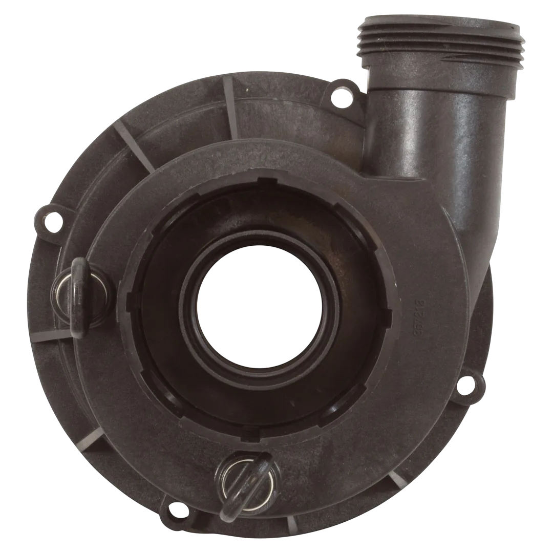 Pentair OptiFlo Volute 357213 - Back