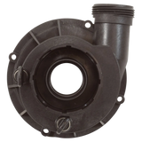 Pentair OptiFlo Volute 357213 - Back