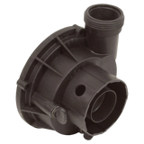 Pentair OptiFlo Volute 357213 - Reverse