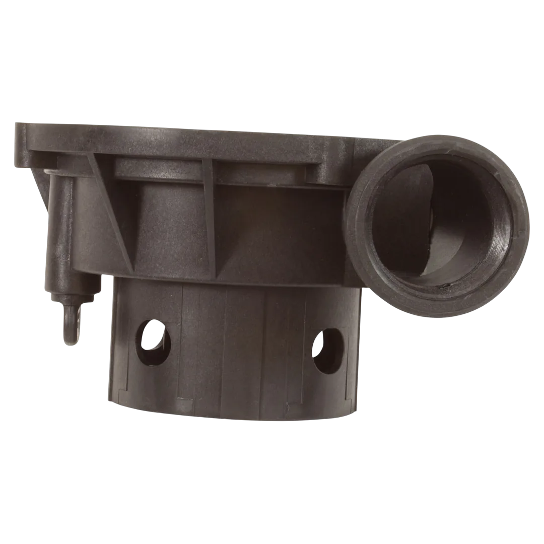 Pentair OptiFlo Volute 357213 - Side