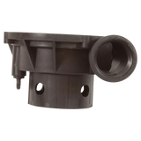 Pentair OptiFlo Volute 357213 - Side