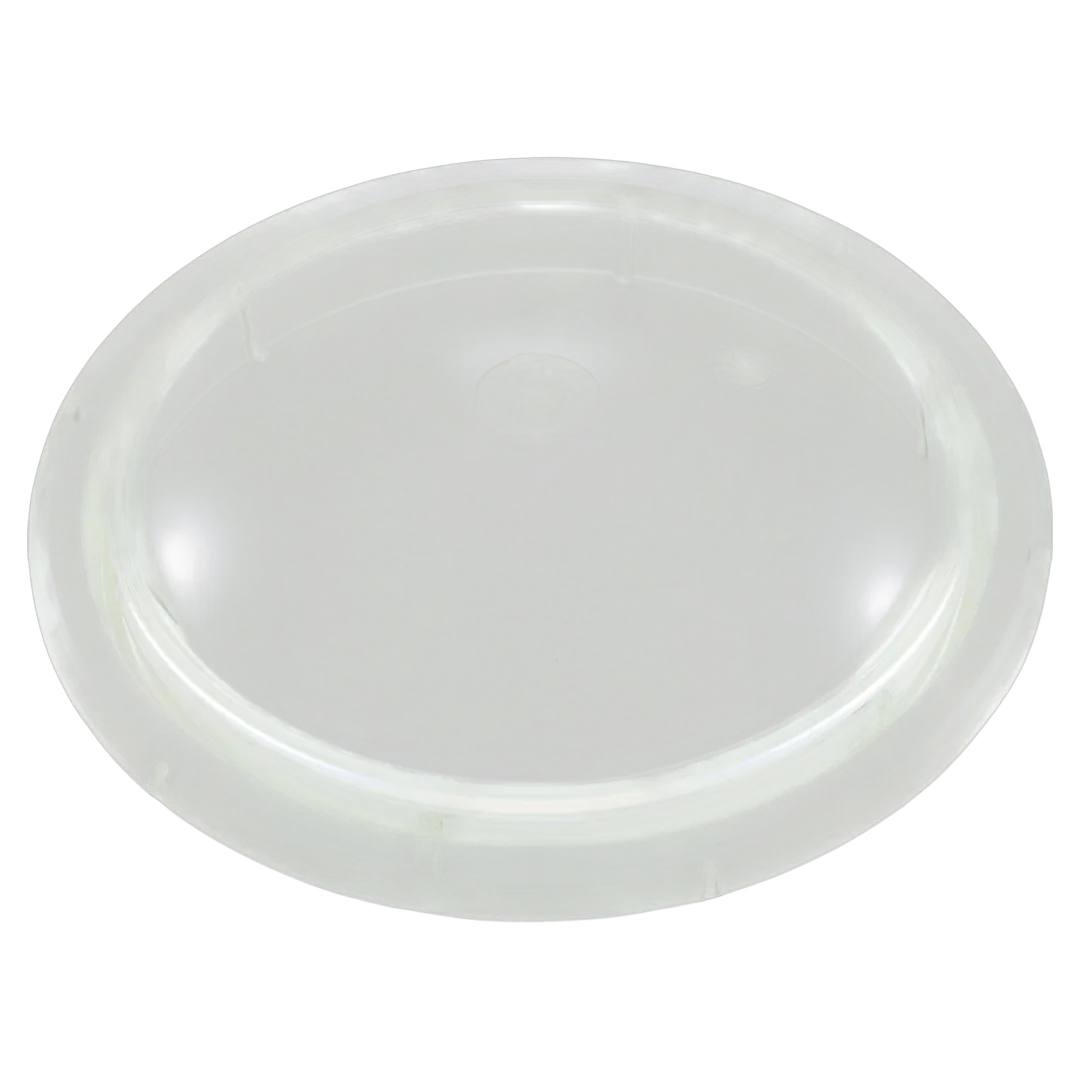 Pentair Optiflo Pump Strainer Lid 357227Z