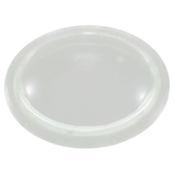 Pentair Optiflo Pump Strainer Lid 357227Z
