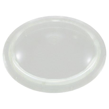 Pentair Optiflo Pump Strainer Lid 357227Z