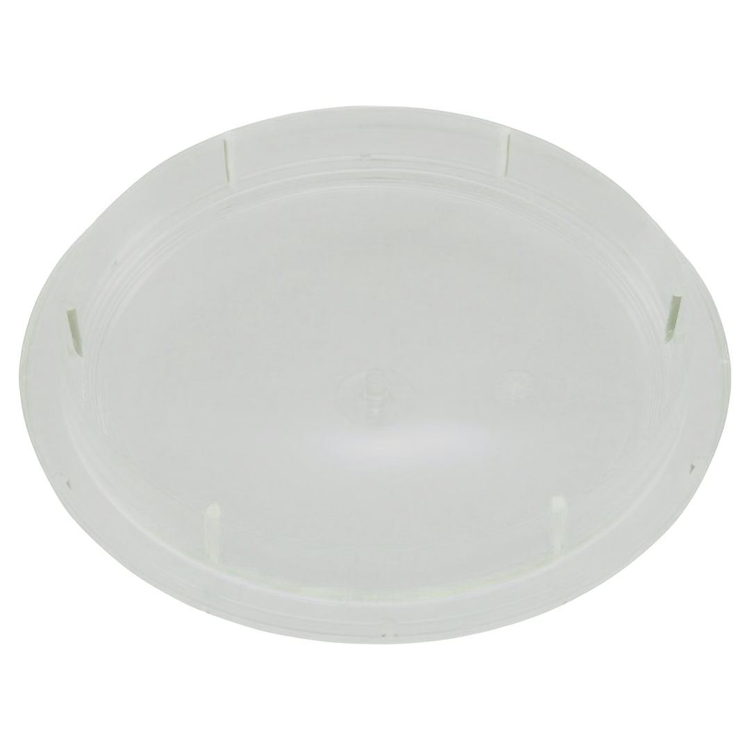 Pentair Optiflo Pump Lid 357227Z - Reverse