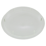 Pentair Optiflo Pump Lid 357227Z - Reverse