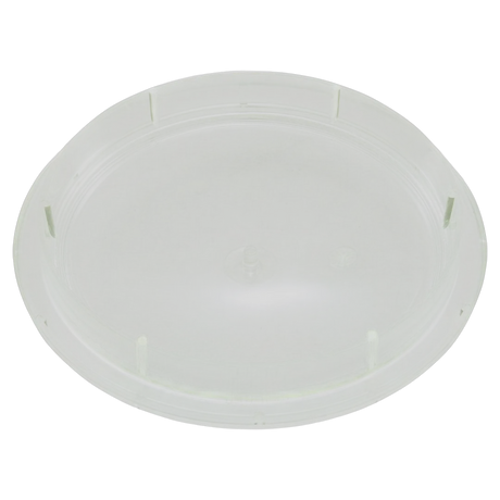 Pentair Optiflo Pump Lid 357227Z - Reverse