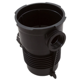 Pentair OptiFlo Pump Pot 357228Z Replacement - Alt (6)