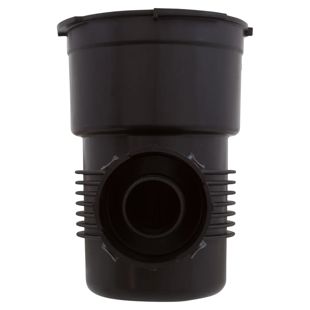 Pentair OptiFlo Pump Pot 357228Z Replacement - Back