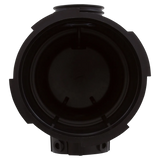 Pentair OptiFlo Pump Pot 357228Z Replacement - Top