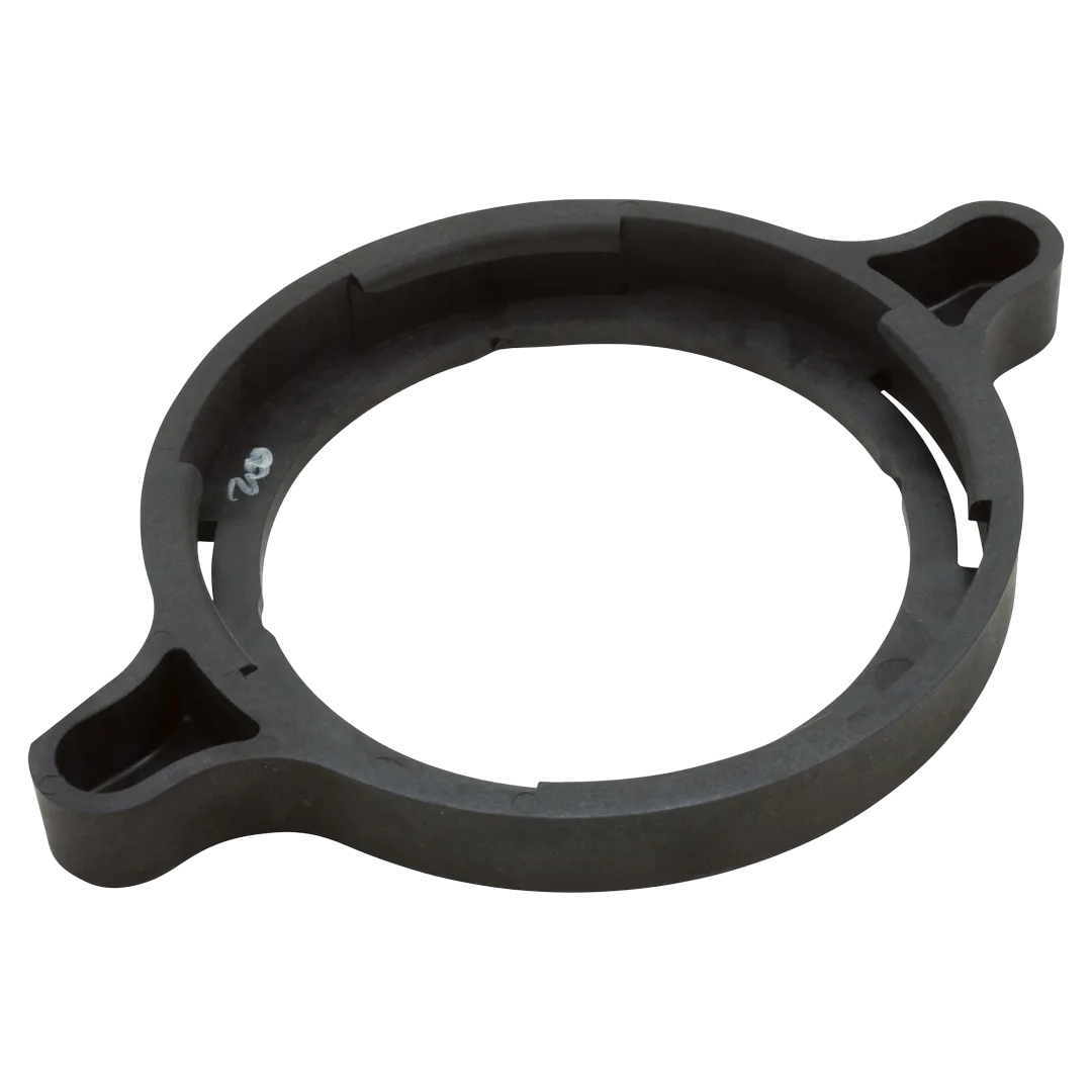 Pentair OptiFlo Strainer Clamp Ring
