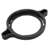 Pentair OptiFlo Strainer Clamp Ring