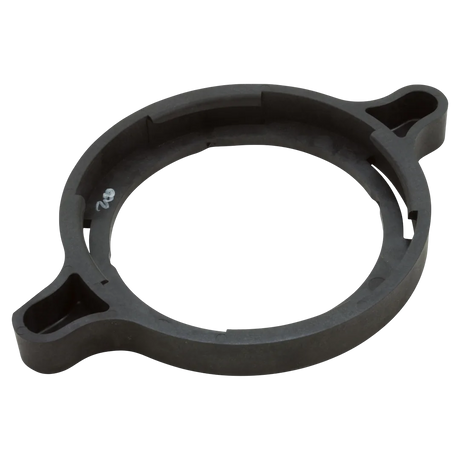 Pentair OptiFlo Strainer Clamp Ring