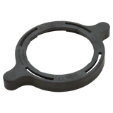 Pentair 357239Z OptiFlo Strainer Cover Clamp Ring - Alt (2)