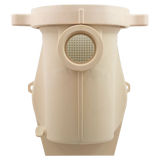 Pentair 357243 Pot Assembly - Front