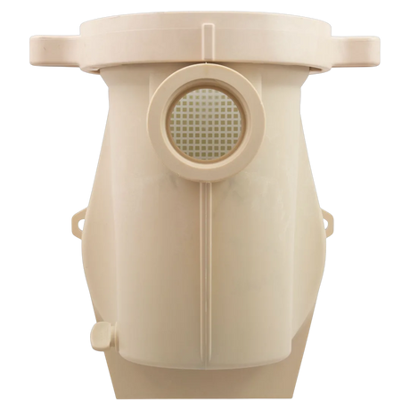 Pentair 357243 Pot Assembly - Front