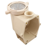 Pentair 357243 Pot Assembly - Reverse