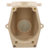 Pentair 357243 Pot Assembly - Reverse (2)
