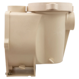 Pentair 357243 Pot Assembly - Side