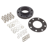 Pentair 357262 Flange Kit with Gasket