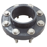 Pentair 357262 Flange Assembly Kit - Alt (6)