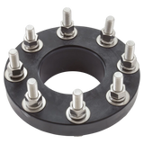 Pentair 357262 Flange Assembly Kit - Reverse