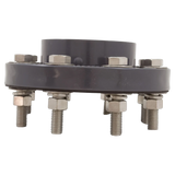 Pentair 357262 Flange Assembly Kit - Side