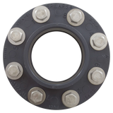 Pentair 357262 Flange Assembly Kit - Top