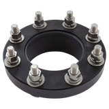 Pentair 357263 6-Inch Flange Assembly Kit - Reverse