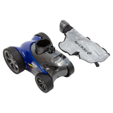 Pentair Racer Pressure-Side Cleaner Head - Alt (3)