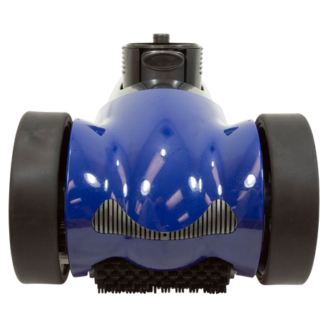 Pentair Racer Pressure-Side Cleaner Head - Front
