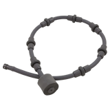 Pentair Racer Sweep Hose Kit 360244