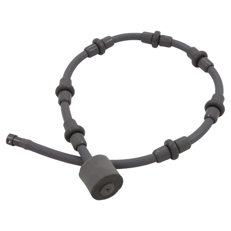 Pentair Racer Sweep Hose Kit 360244