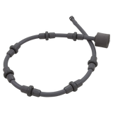 Pentair Racer Sweep Hose Kit - Reverse