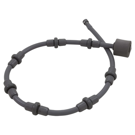Pentair Racer Sweep Hose Kit - Reverse
