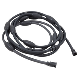 Pentair Racer Feedline Hose Kit 10 ft complete 360264