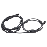 Pentair Racer Feedline Hose Kit Complete - Alt (2)