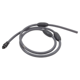 Pentair Racer 10 ft Soft Feed Line Hose Kit 360265