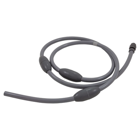Pentair Racer Soft Feed Line Hose Kit 10 ft - Reverse