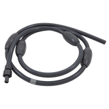 Pentair Racer 10 ft hard feed line hose kit 360266