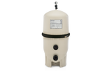 Pentair 48 SqFt FNS® Plus D.E. Filter EC-180008