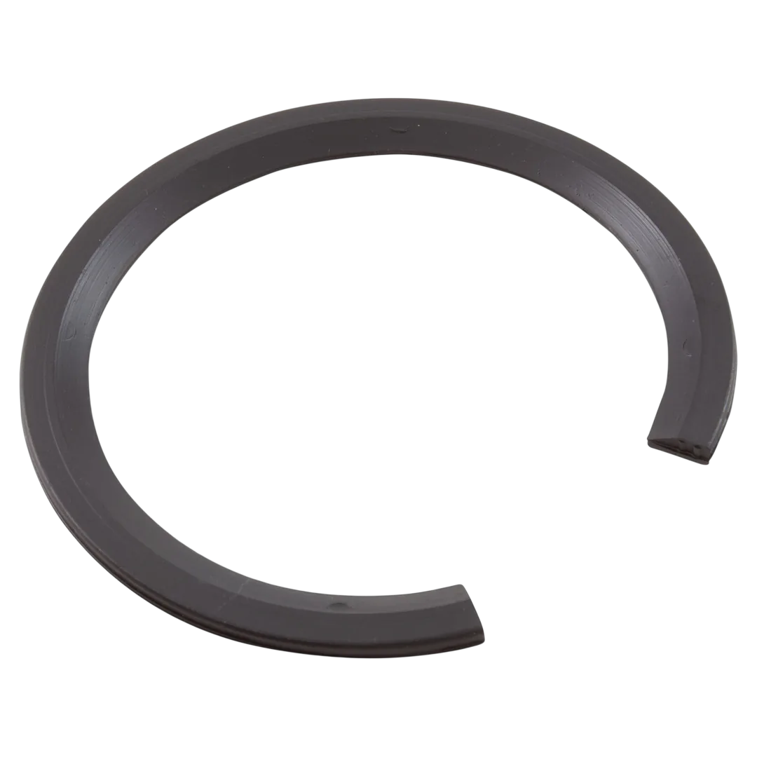 Pentair Clean & Clear Union Nut C Clip 39104500Z