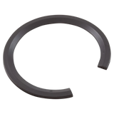 Pentair Clean & Clear Union Nut C Clip 39104500Z