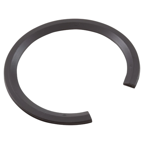 Pentair Clean & Clear Union Nut C Clip 39104500Z