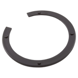 Pentair Clean & Clear Union Nut C Clip - Reverse