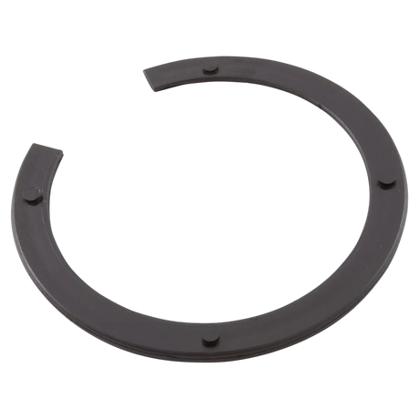 Pentair Clean & Clear Union Nut C Clip - Reverse