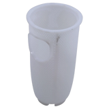 Pentair WhisperFlo XF Wet End Assembly - Basket