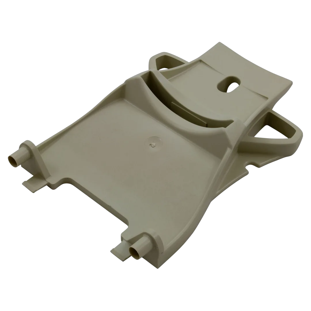 Pentair 400004Z motor base for XF pumps