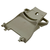 Pentair 400004Z motor base for XF pumps